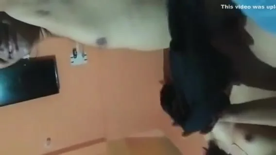 Hot Desi Beauty Riding Dick With Bf Xxx Video