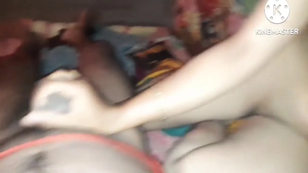 Desi Enjoying In Bedroom With Devar Bhabhi