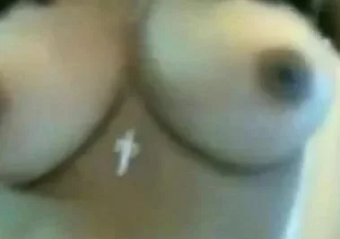 Most beautiful desi mallu girl BJ