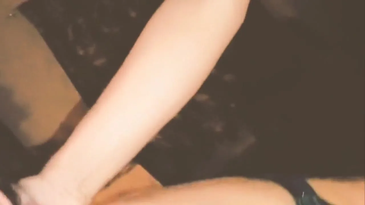 Latika Hard Core With Stepfather Big Cock