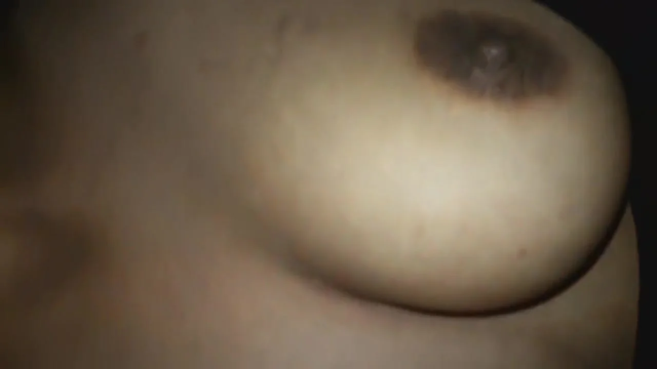 Indian Telugu Village Couple Watching Porn Having Sex In Pornstar Style, Dewar Ne Apni Bhabi Ko Room Me Choda - Step mother In Law