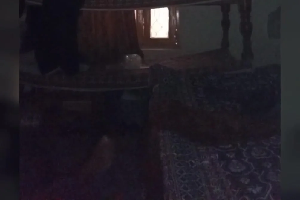 First Time Sex With Cute Desi Girl