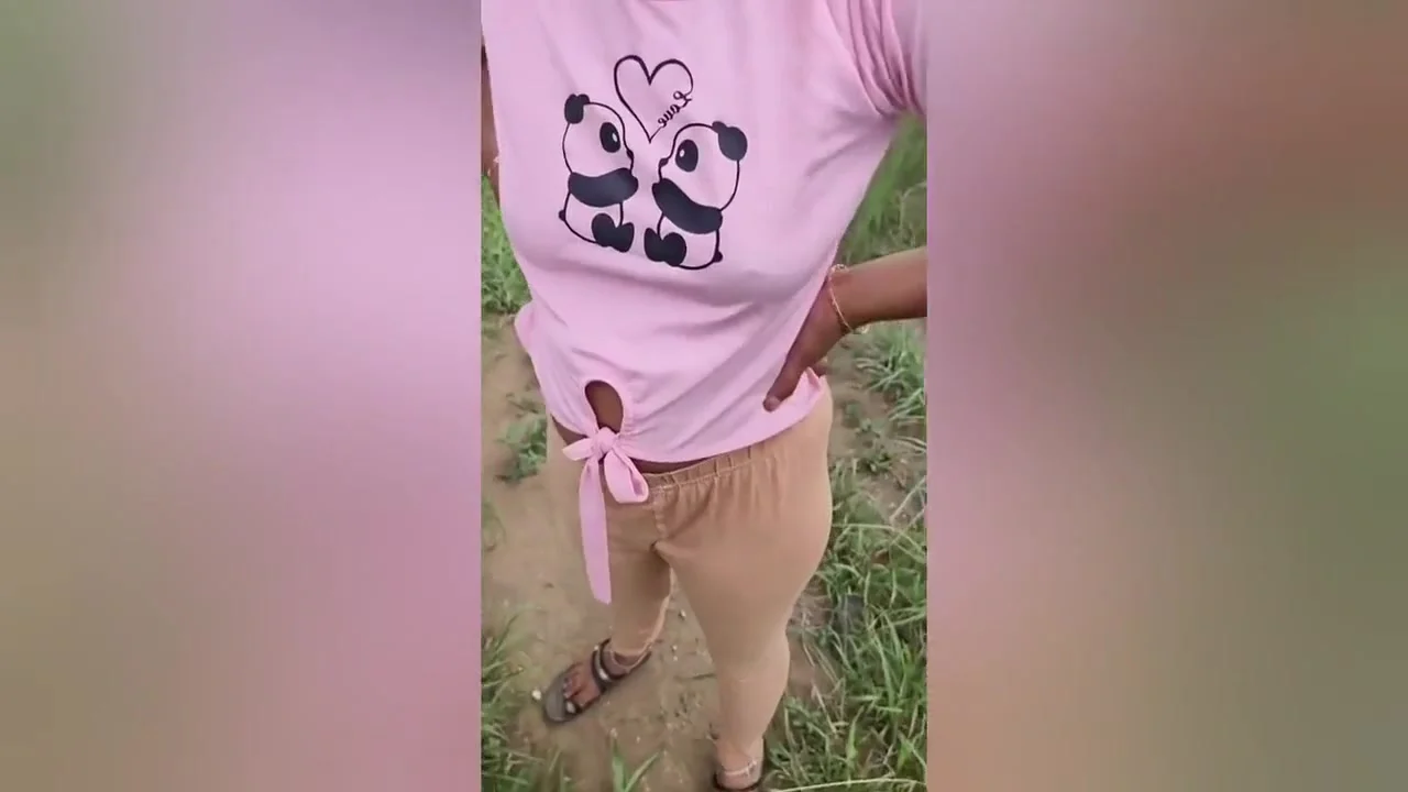 Stepdaddy Please Teach Me I Want To Fuck You For The Last Time Please Outdoor Hindi Audio