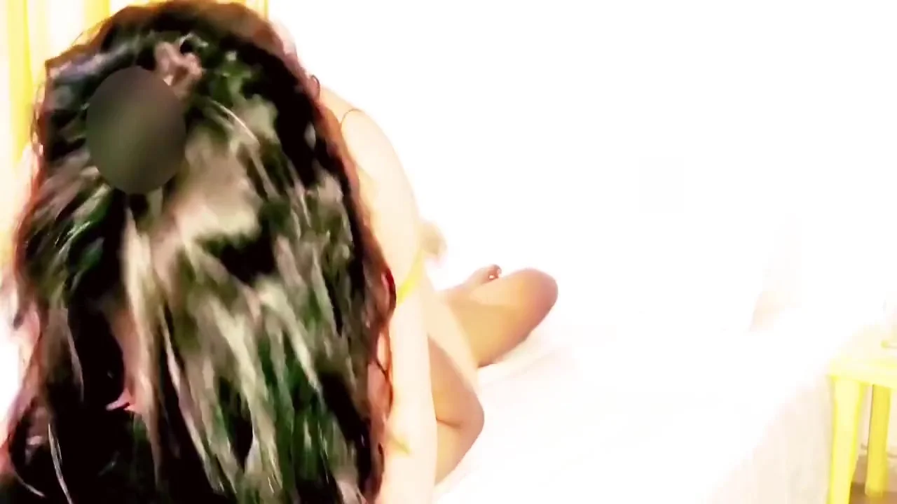 I Fucked My Friends Girlfriend At Shivam Inn Hotel Room Gomtinagar Lucknow