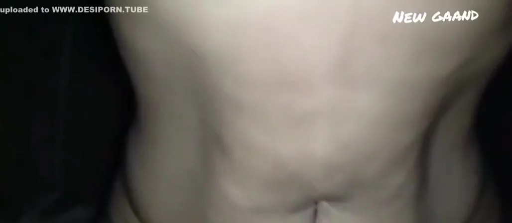 India Tight Vagina Big Cock2022 New Ass Janvi