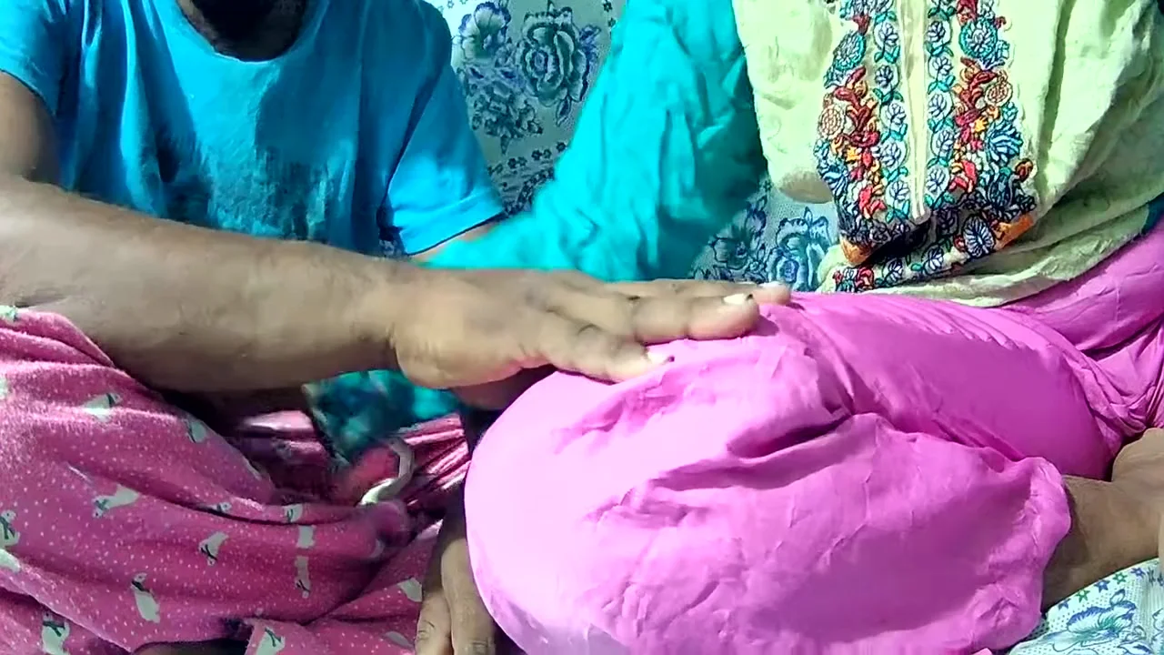 Best Indian Porn Video Hot Stepmom And Stepdad Sex - Best Hot