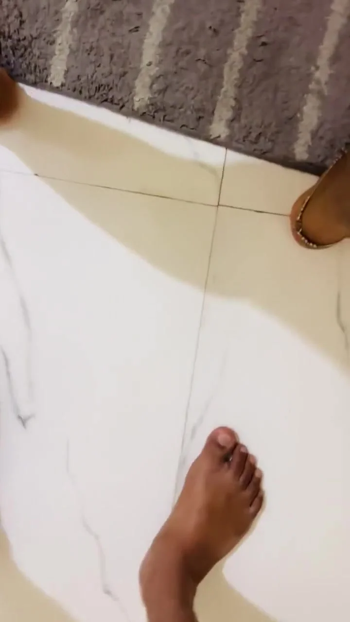 College Girl Fuck In Then Room Very Very Hot