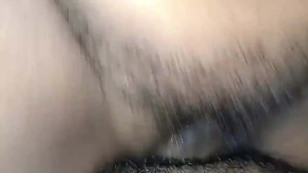 Real Friend Wife Pooja Fuck Company Staff Store Room