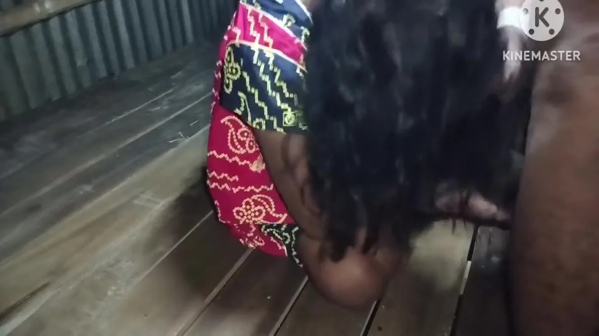 Desi Bhabhi Chudai Karke Pani Nikal Diya Bahut Maja Aaya