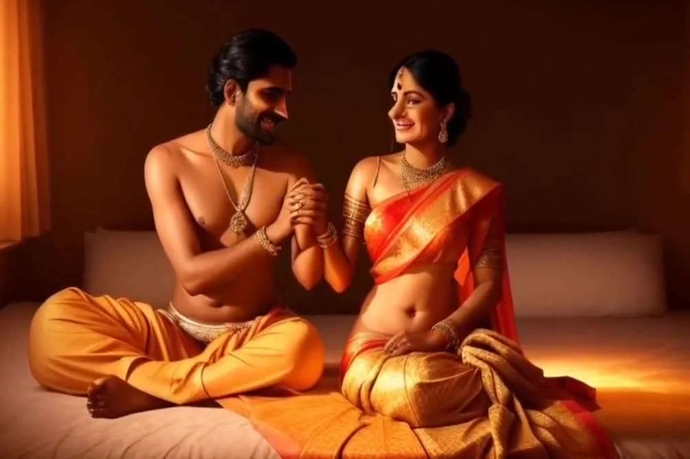 Desi Village Girl First Time Sex Video, Desi Gf First Time Xxx Video, Village Gf Mms