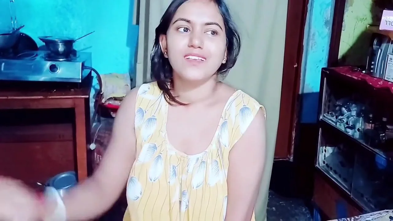 Devar Bhabhi And Hindi Sex In Hindu Bangla Stepmom Saw Stepson Big And Job Him For Her Pleasure