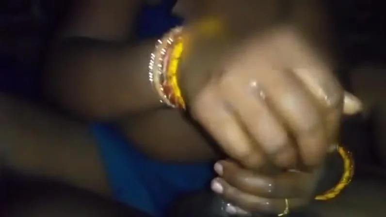 Chacha Ji Ne Meri Chut Ki Bahut Chudai Ki