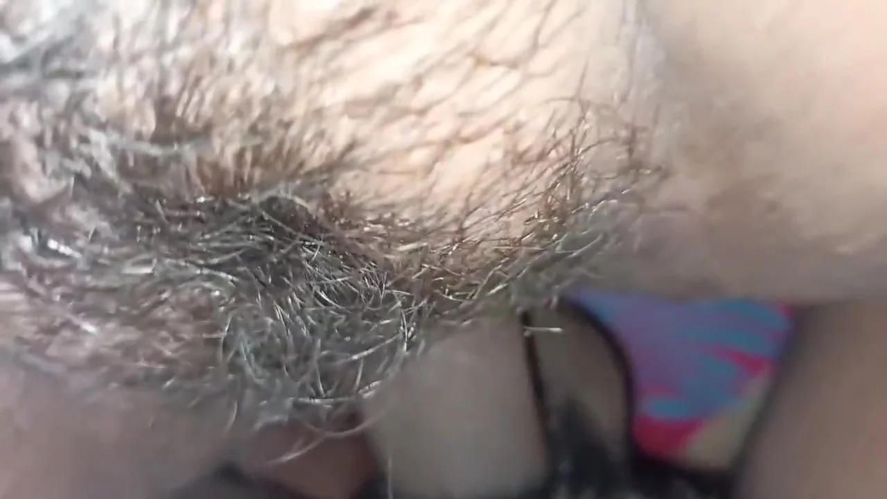 Aur Beta Ka Jabardast Desi Style Me Chudai