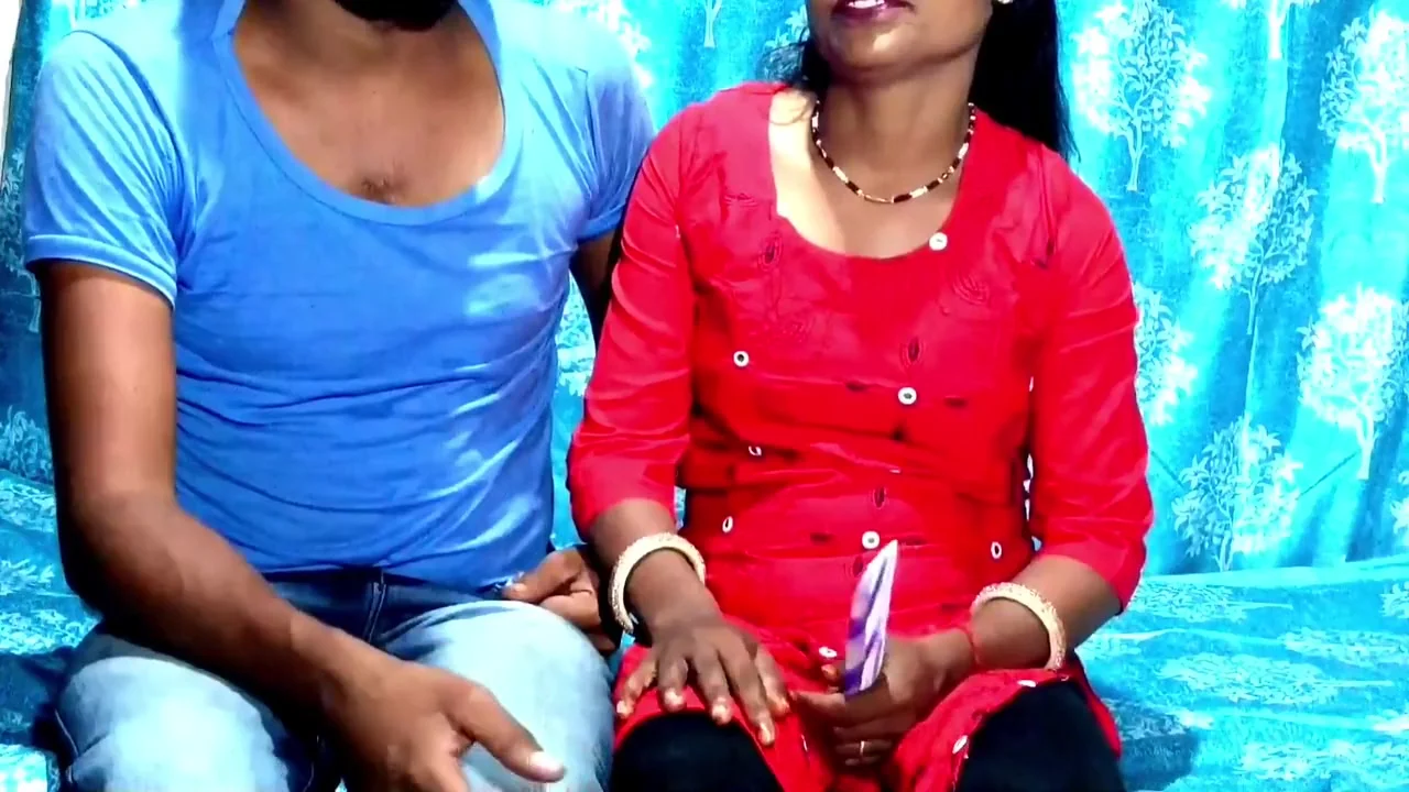 2022 Best Sex Scenes, Xxx Indian Porn Role-play Sex Video With Clear Hindi Voice