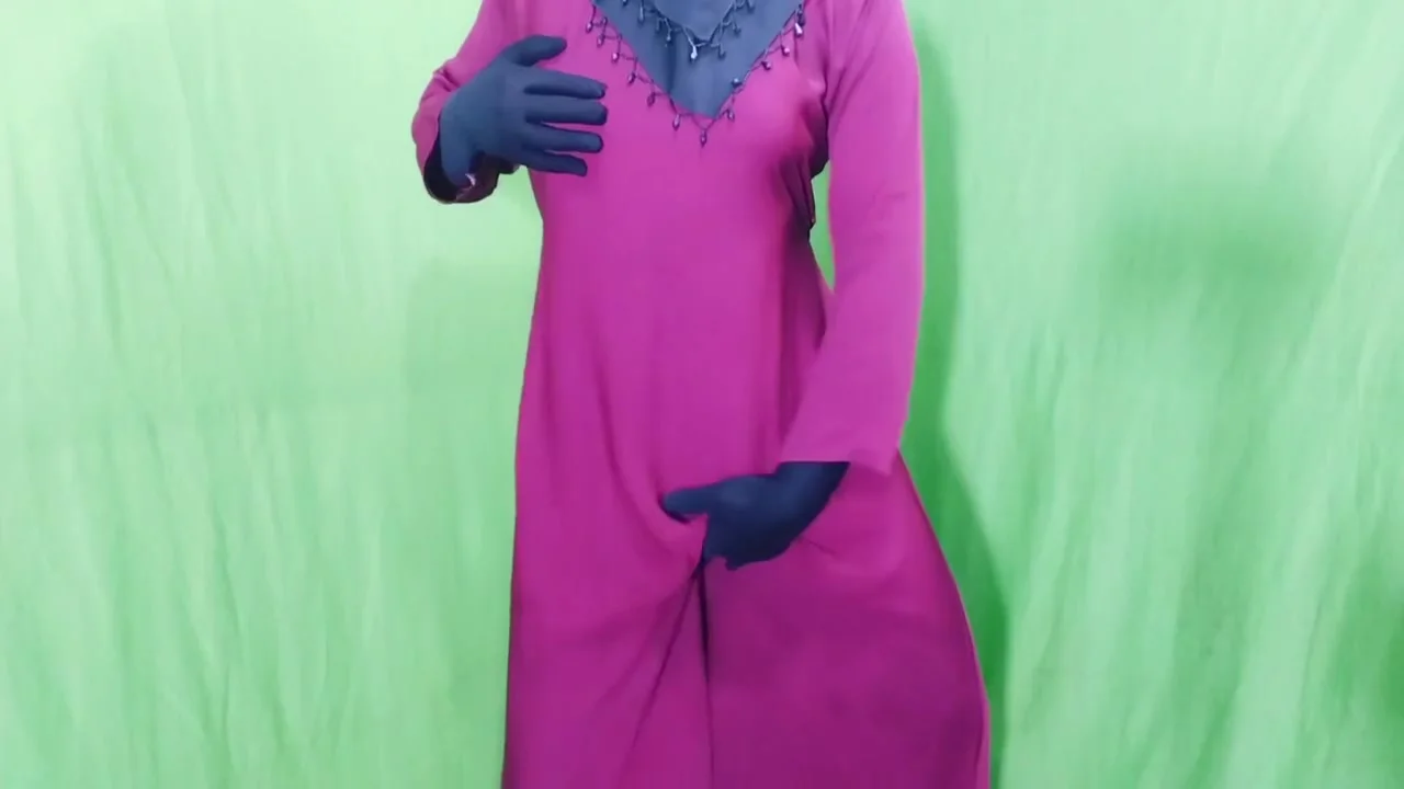 Indian Beautiful Housewife - Clear Hindi Audio