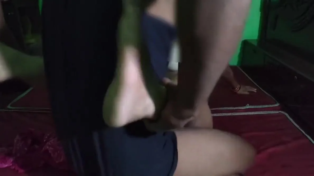 Indian Sex Xxx Video Desi Girl Fucking With Old Boyfriend Hardcore Fast Non Stop Sex