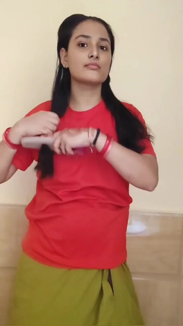 Man, Its Raining Today, I Feel Very Much Like Feeding Someone