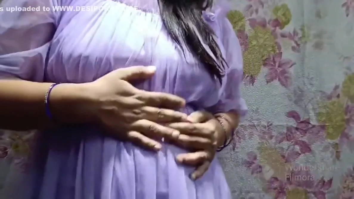 Bhabhi Waiting, X Boy Friend