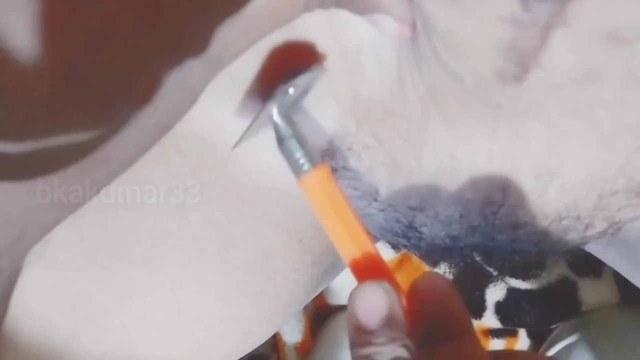 Rani Bhabhi - Got Fucked Hard By Younger Stepbrother-in-law