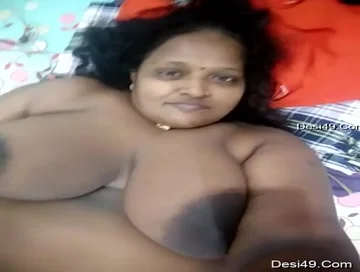 Tamil Bhabi