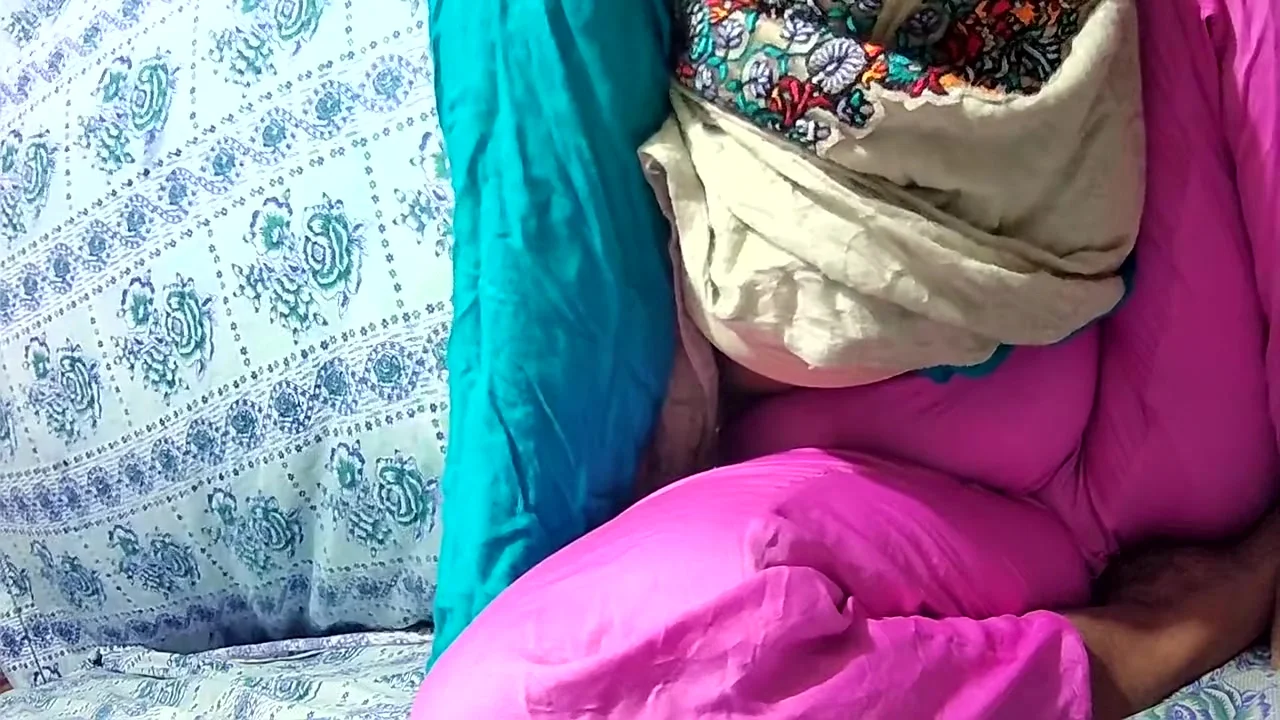 Indian Tight Pussy Maid And Boobs Sex