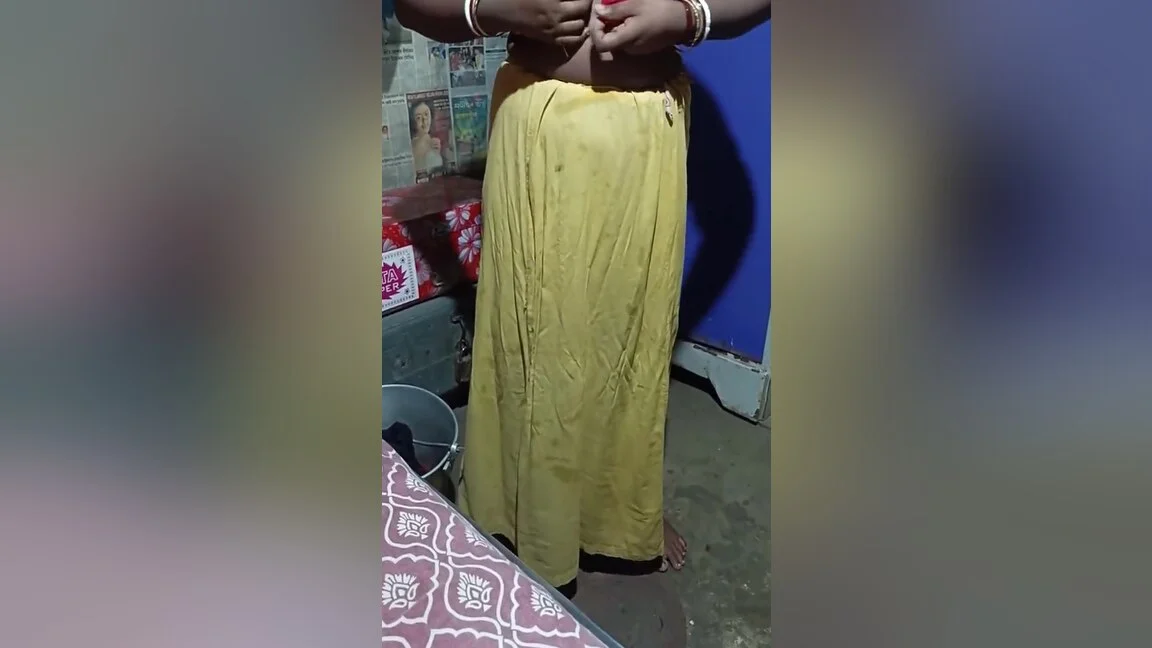 Indian Bhabhi Full Sex