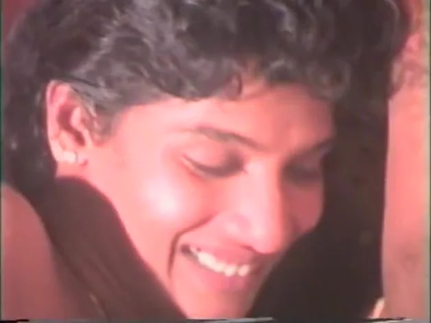 Sri Lankan In Homemade Sex Movie - ඇන්ටි ට පැයක් හුකන වීඩියෝව