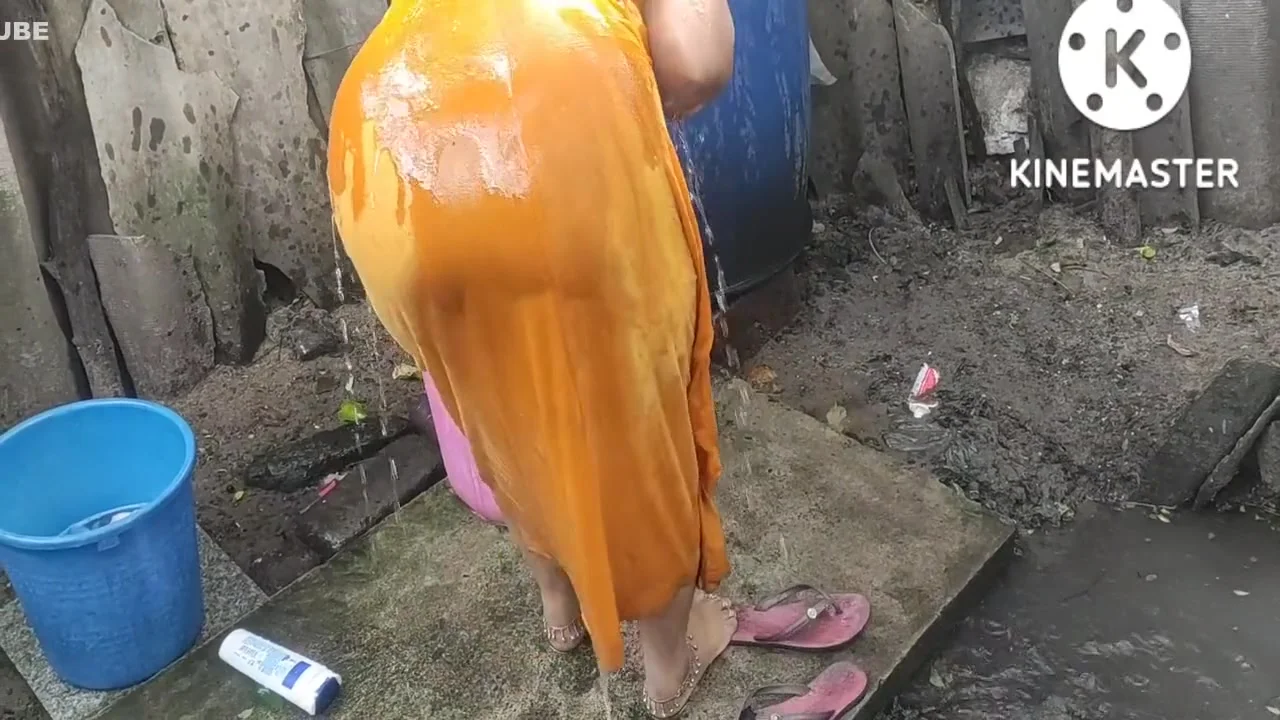Anita Yadav Ki Hot Ass And Boobs