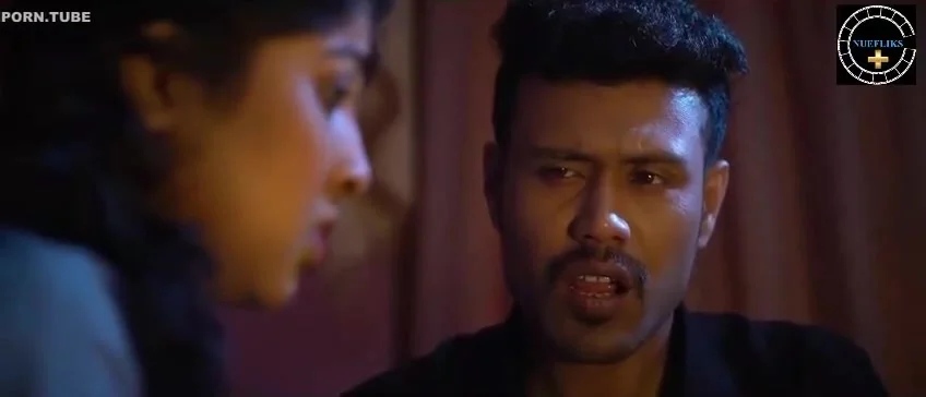 Indian Adult Web Series