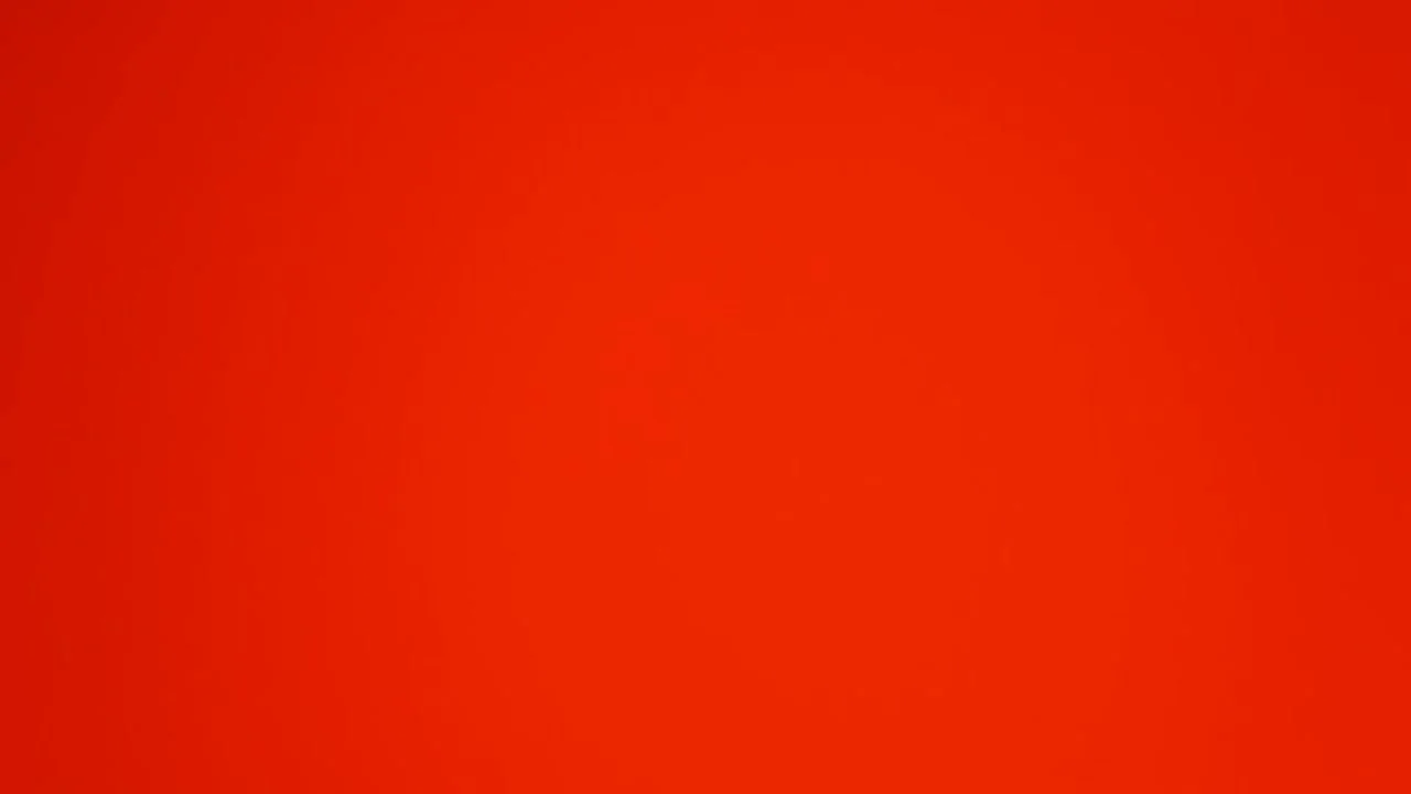 Desi Bhabhi Tight Anal Fucking Video, Hardcore Painfull Ass Fucking Video Hindi Audio Video