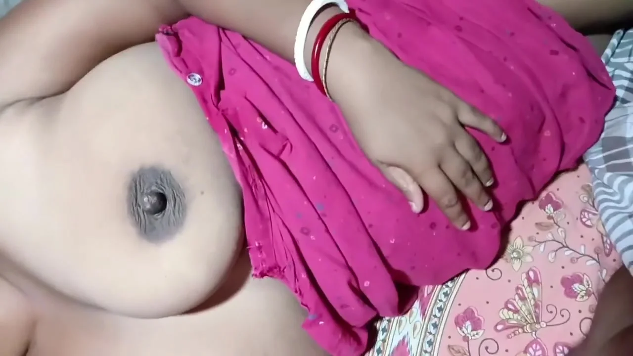 My Love, Hurry Up, My Husband Will Come