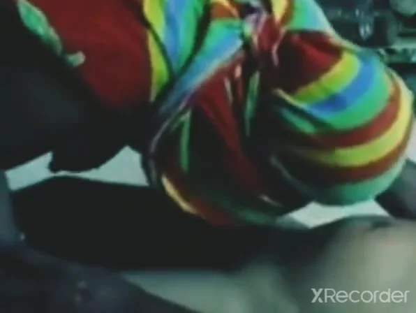 Kerala Village Bhabhi Gives Deep Blowjob With Boyfriend Romance