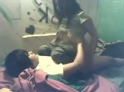 Big Boobs Nepali Girl Suzy Fucked By Cousin