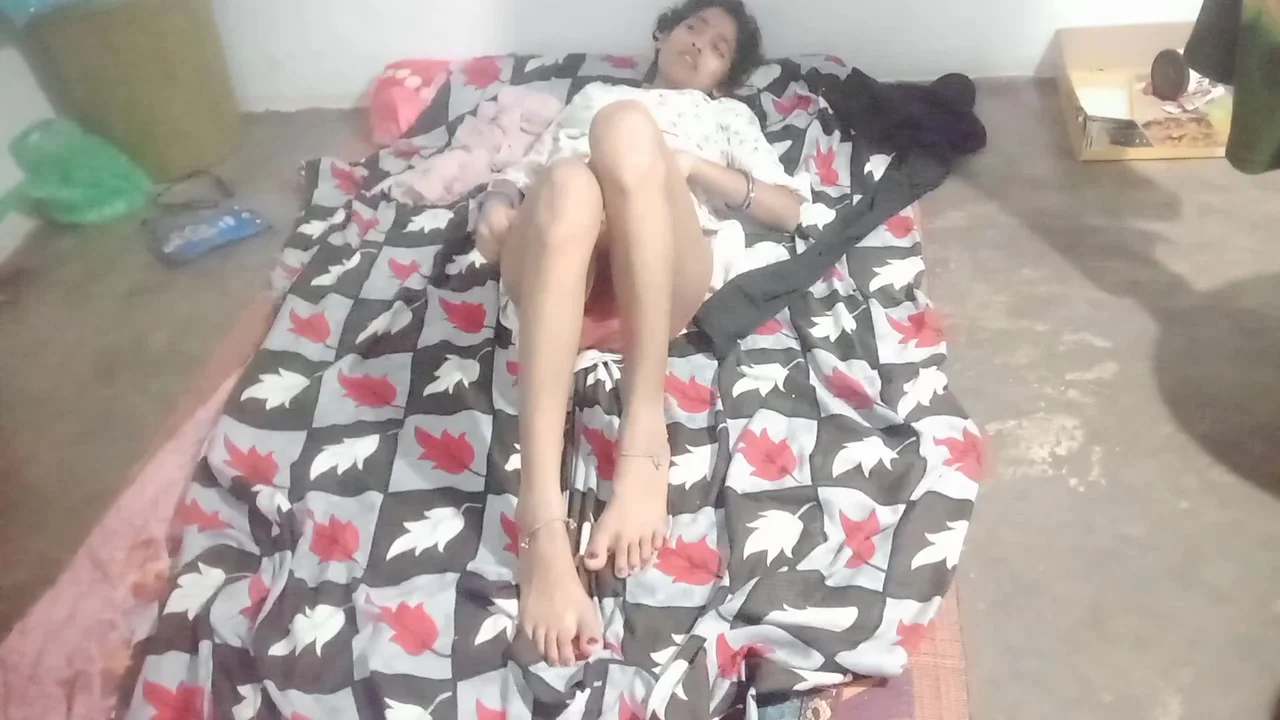 Desi Sex Between Stepbrother And Stepsister In Doggy Style