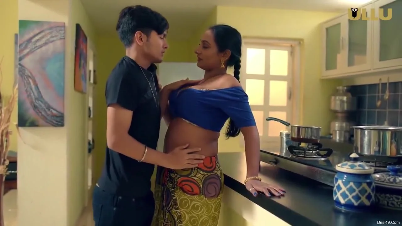 First On Net -khidki 1 2