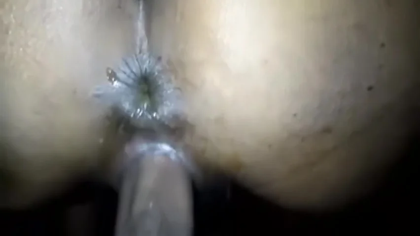 මරම සපක ඒකන තව හයයන ගහනන බබ My Dick Fun
