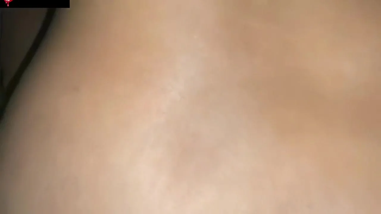 Indian Village Girl Fucked Anal And Doggy Style With Boyfriend At Home