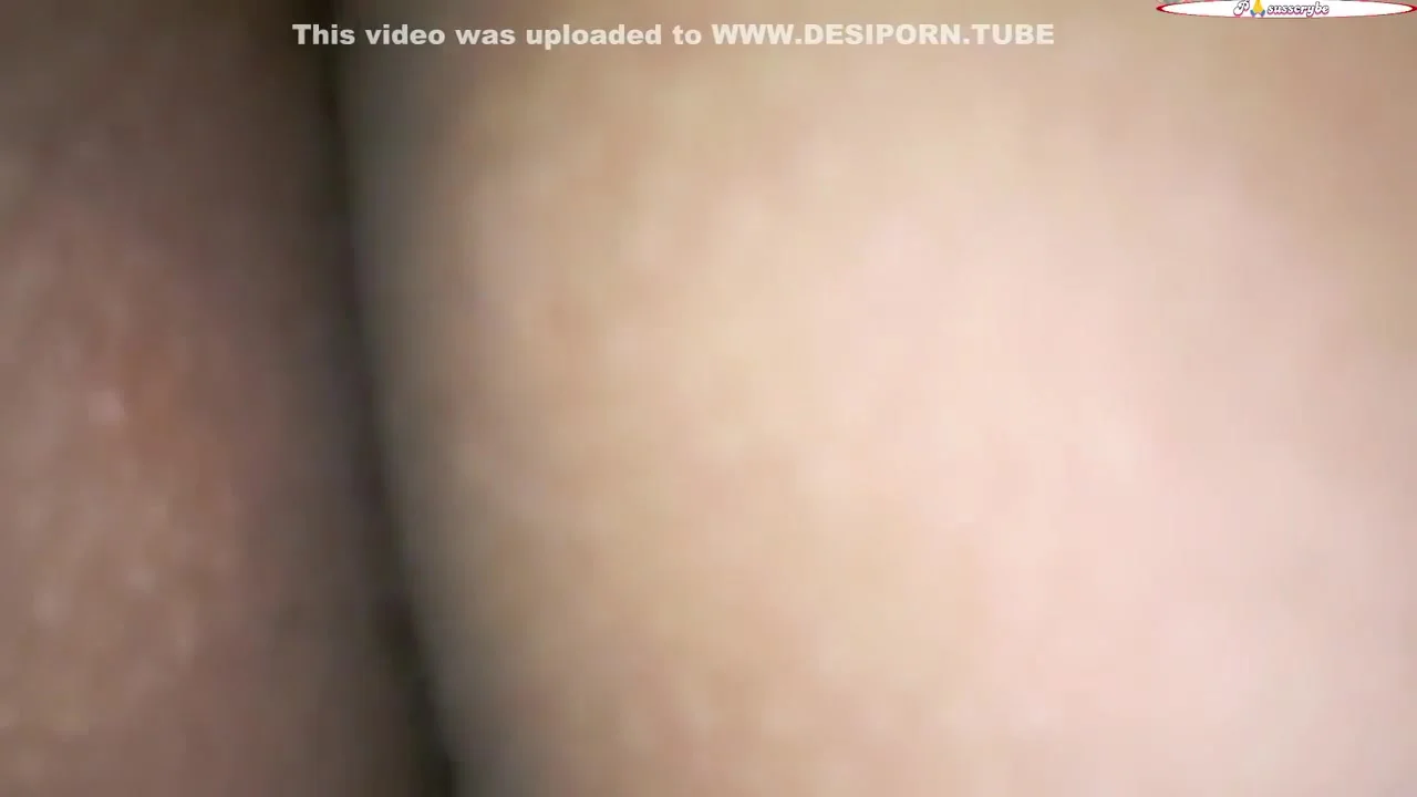 Desi Bhavi Enjoys Pussy Chod Hai Chut Ko Ice Wide Kar Ke Chodne Me Maz A Gaya