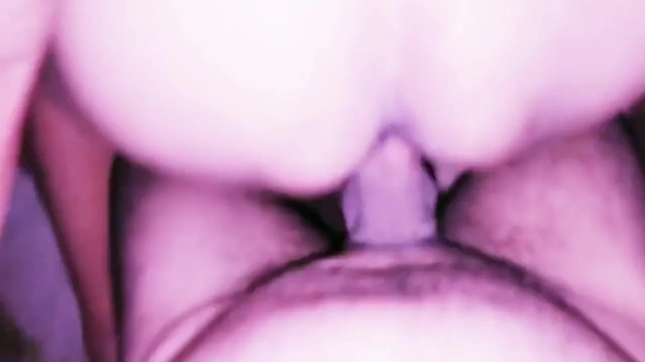 Nepali Girl In Hot Nepali Couple Fucking Doggystyal