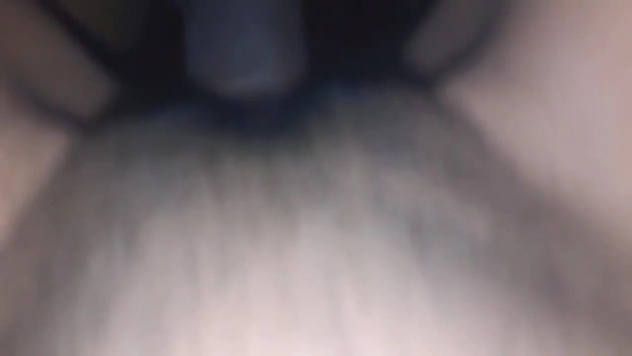 Devar Bhabhi And Bengali Bhabhi In Desi With Hear Devar Fuck Audio Voice