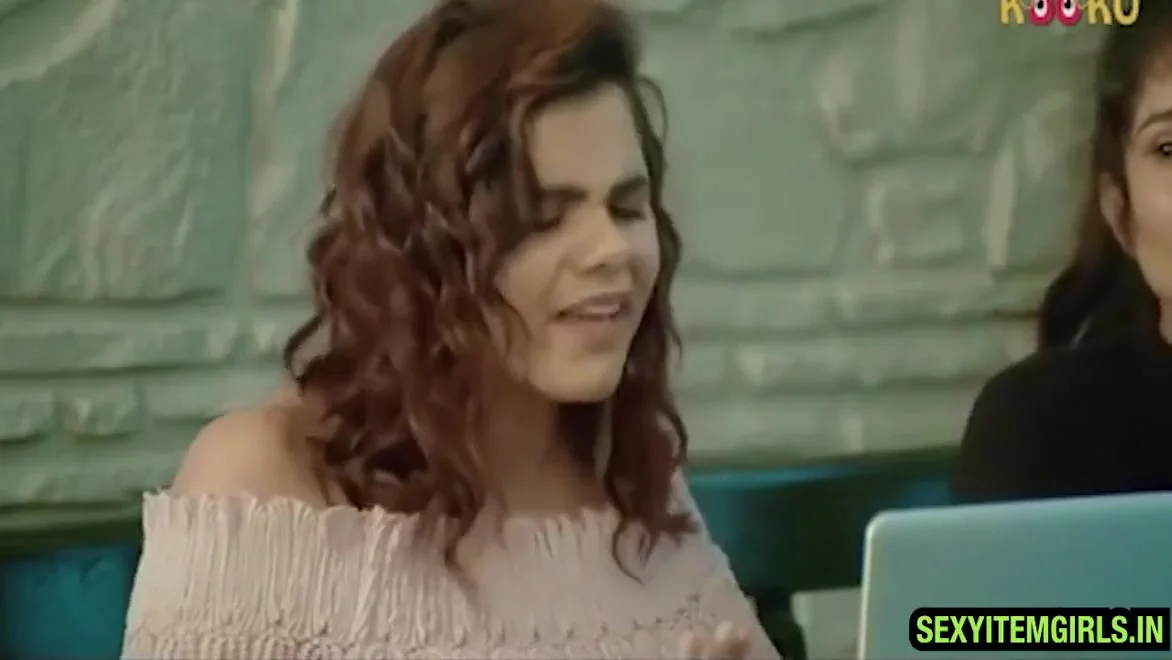 Desi Romeo (2021) Hindi S01 Complete