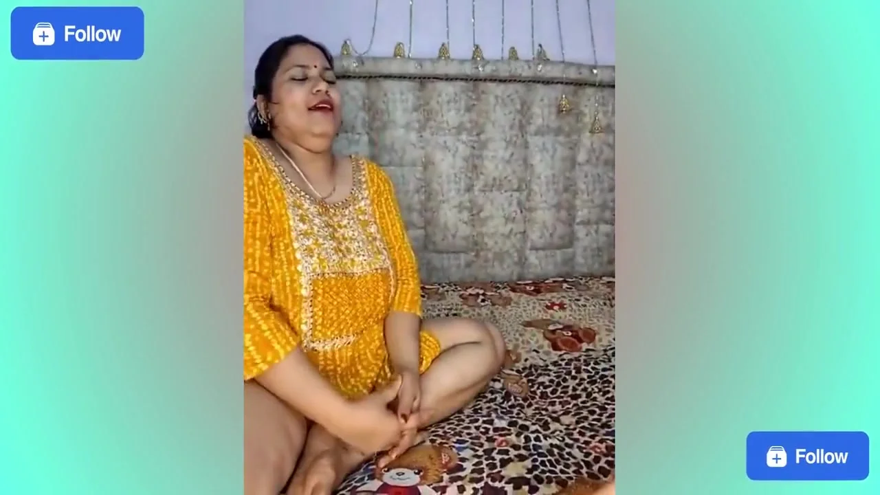 Pussy Boy - Desi Indian Bhabhi Fuck With Neighbour Boy Ass Pussy With Bbc