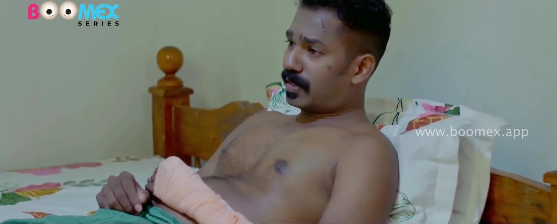 Velakkari (2023) Malayalam Boomex-movie India - Uncategorized