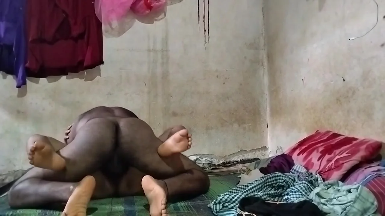 Husband Wife Full Deshi Sexy Video