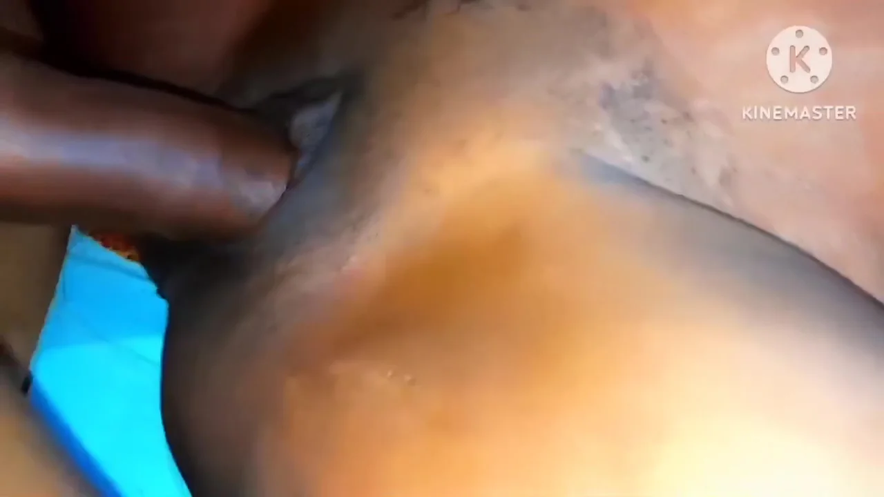 Husband Wife Hard Sex