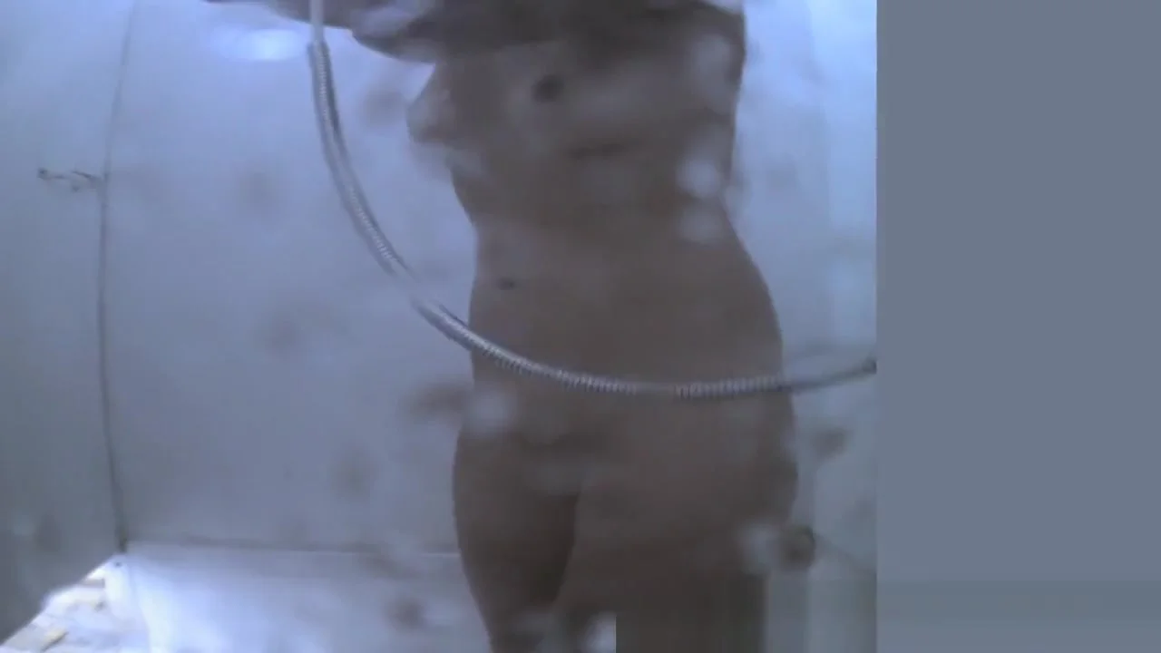 Unbelievable , , Beach Movie Show