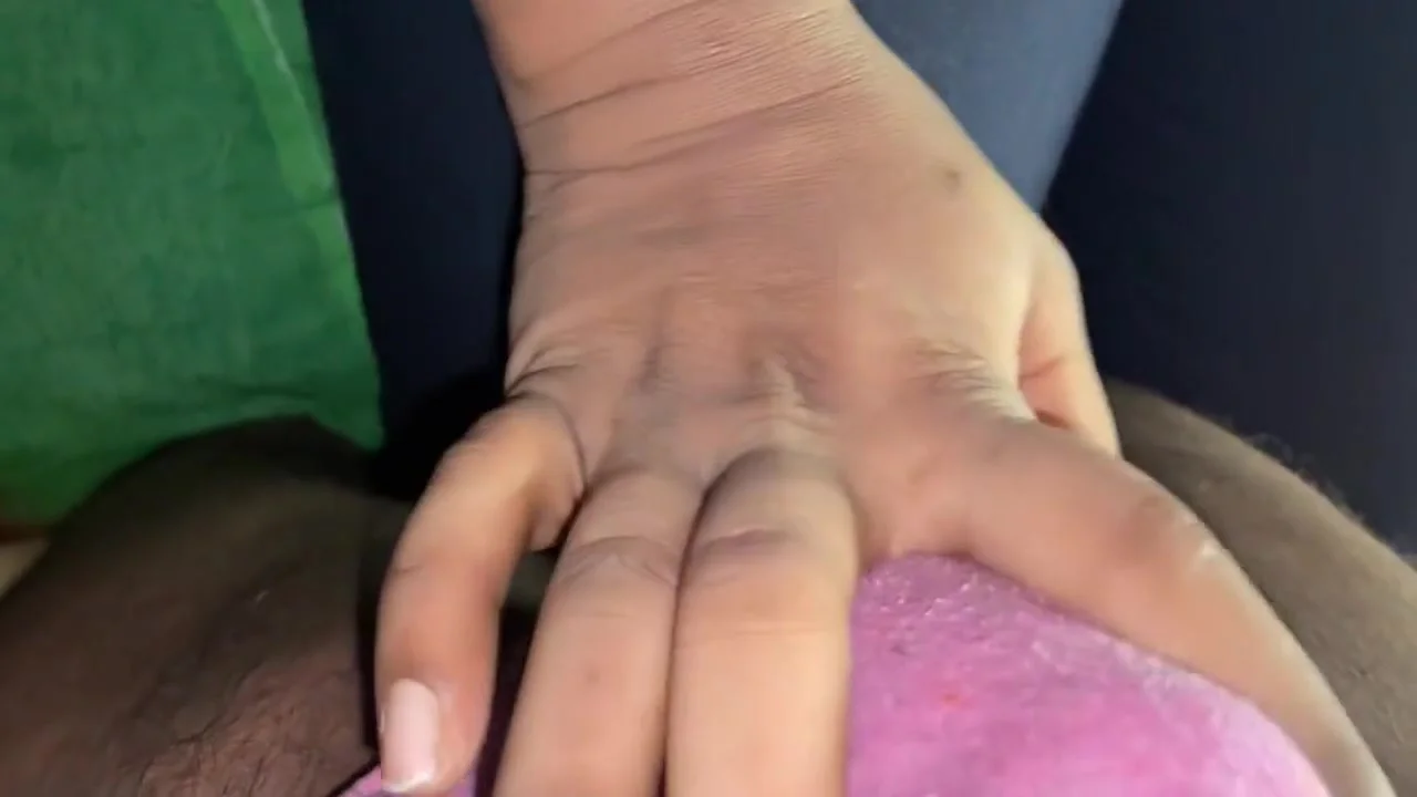 Indian Teacher Sex With Hindi Audio