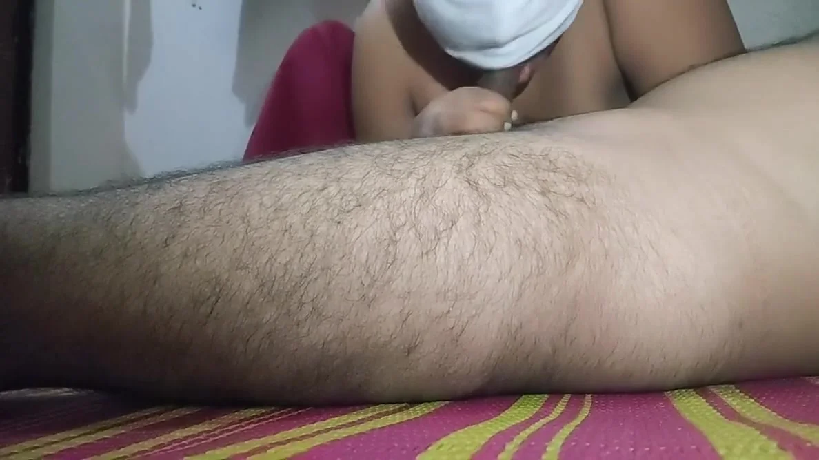 Stepsister In-law My Bed