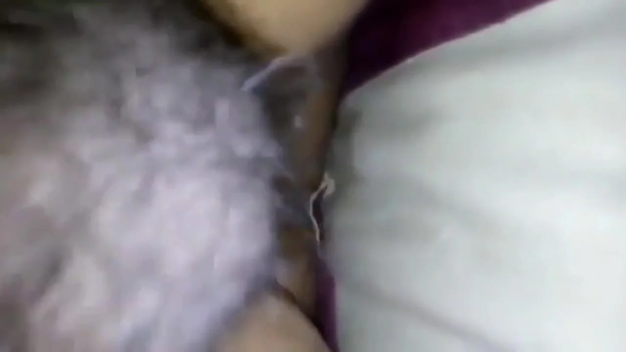 Desi Indian Couple Having Hardcore Sex