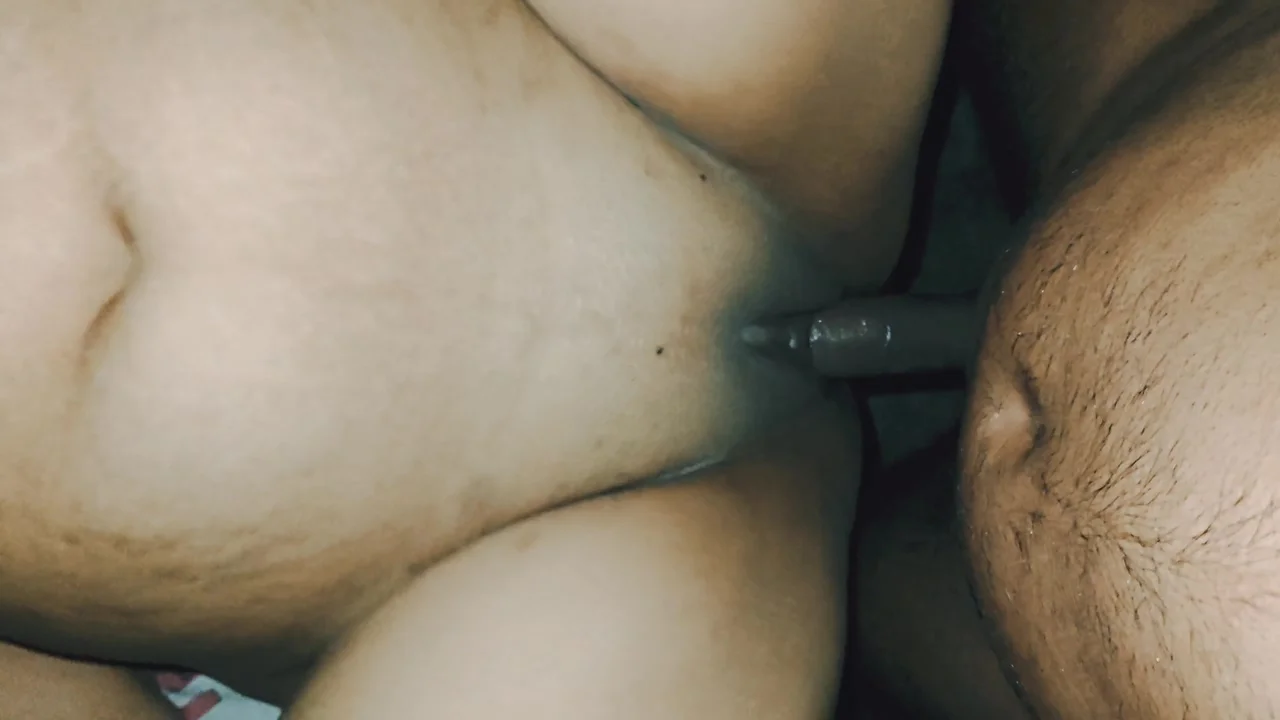 Hot And Romantic Sex With Juicy Desi Bhabhi Hindi Hot